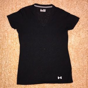 Under Armour T-shirt